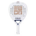 מחבט פאדל Bullpadel Pearl 2027