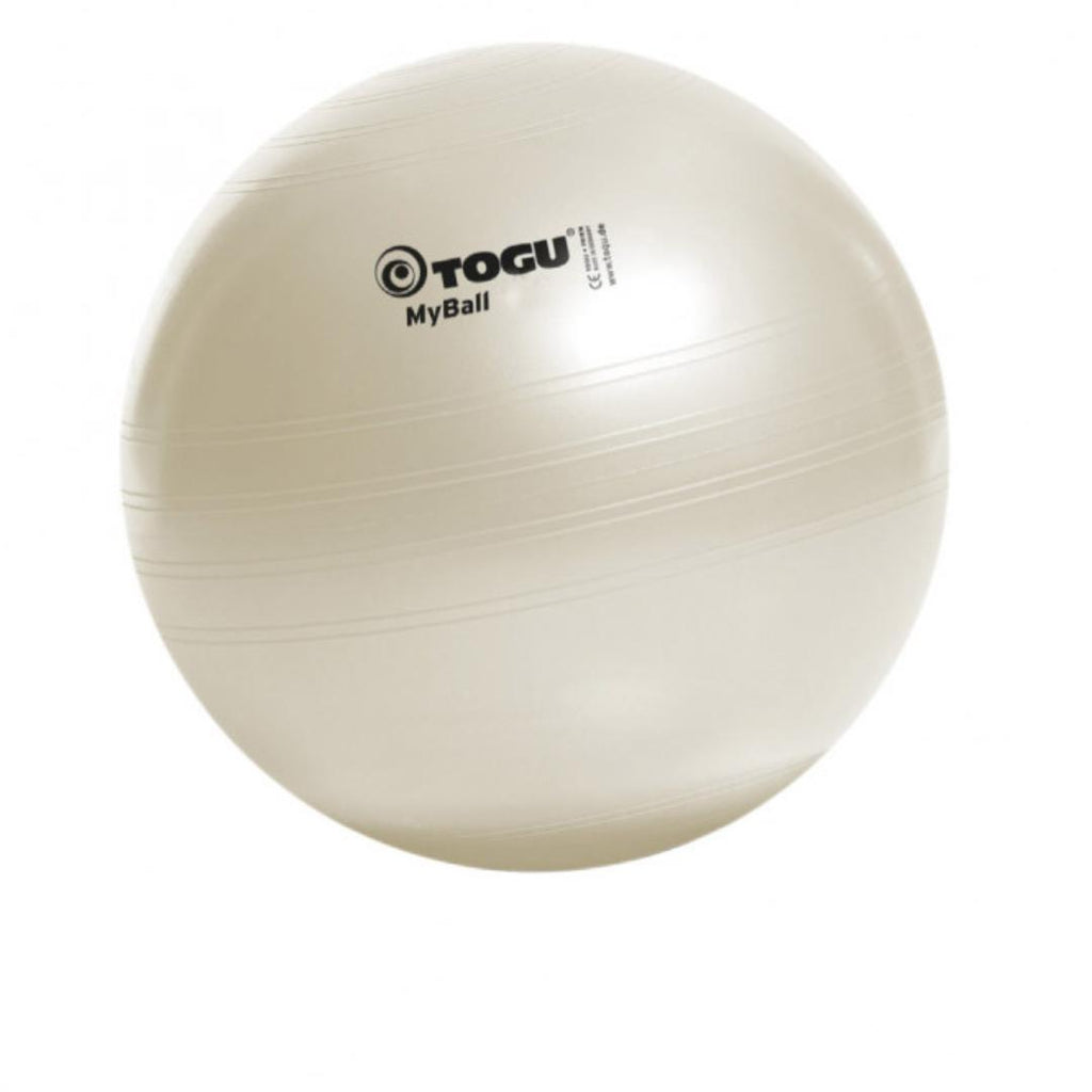 כדור פיזיו TOGU MYBALL 75cm