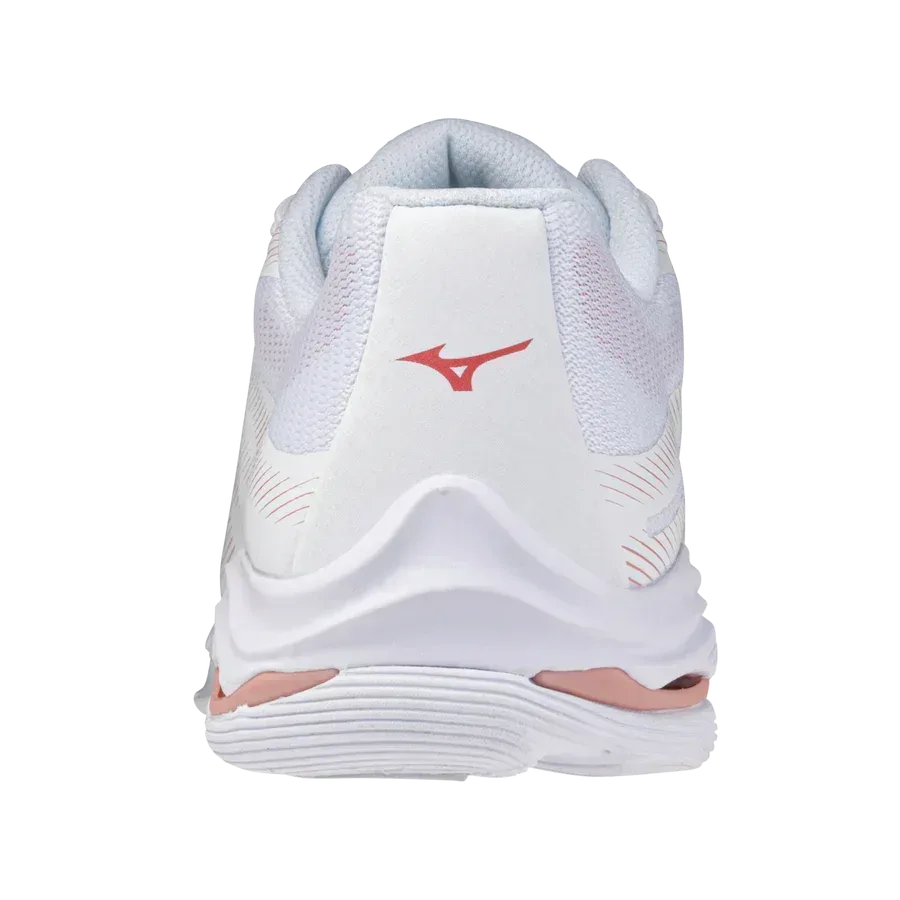 נעלי כדורעף/כדוריד מיזונו לנשים Mizuno WAVE LIGHTNING PRO V1GC266073