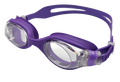 משקפת שחייה לבוגרים Anti-Fog