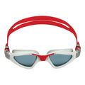 משקפת שחייה AquaSphere Kayenne
