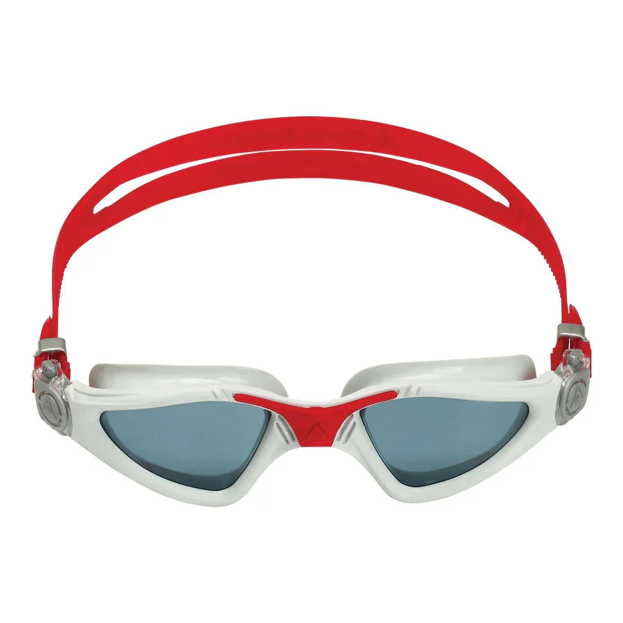 משקפת שחייה AquaSphere Kayenne