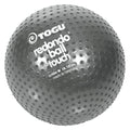 כדור עיסוי זיזים Redondo Ball Touch