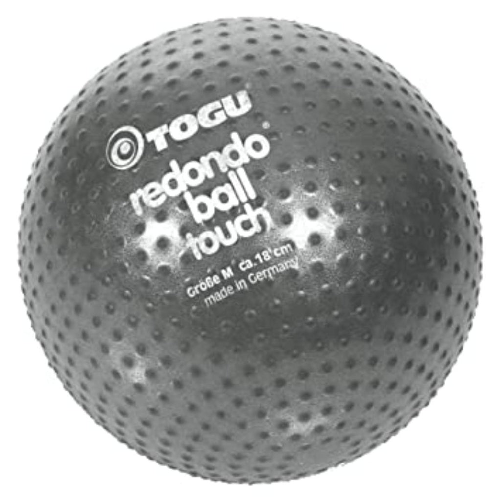 כדור זיזים רדונדו TOGU Redondo Ball Touch