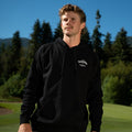 ביגוד עליון לגולף L.A.B. Golf Uncrustables x L.A.B. Hoodie