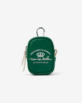 אביזר גולף TravisMathew Production Pure Talent Ball Bag