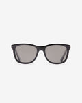 משקפי שמש לגולף TravisMathew Holy Grail Sunglasses
