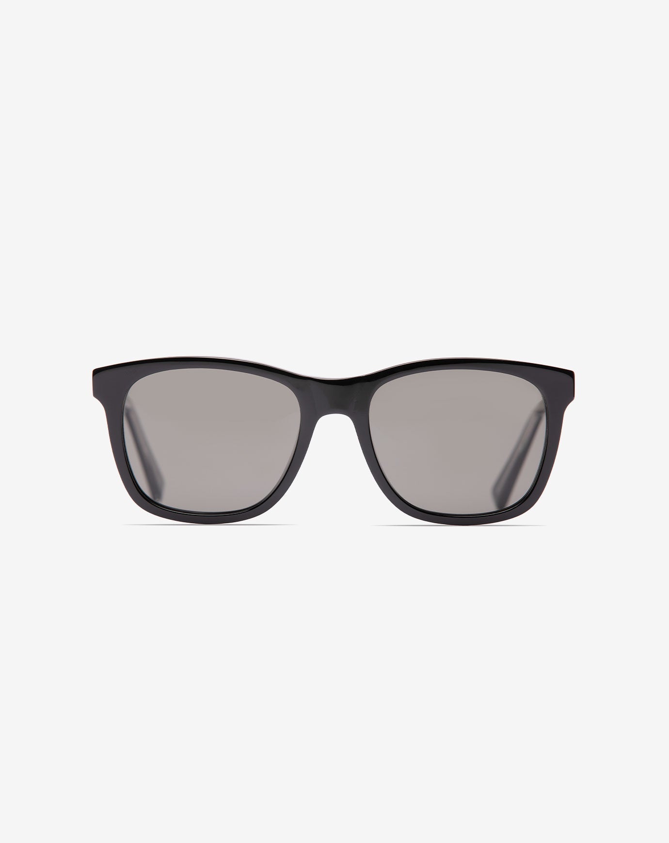 משקפי שמש לגולף TravisMathew Holy Grail Sunglasses