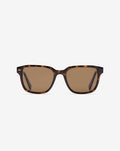 משקפי שמש לגולף TravisMathew Sundaze 1.0 Sunglasses
