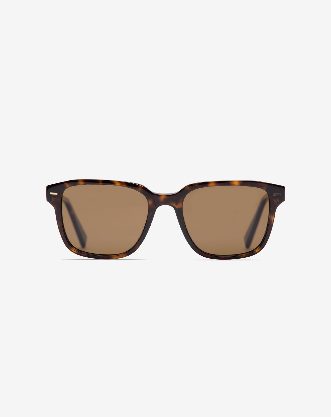 משקפי שמש לגולף TravisMathew Sundaze 1.0 Sunglasses