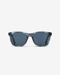 משקפי שמש לגולף TravisMathew Production Holy Grail 2.0 Sunglasses