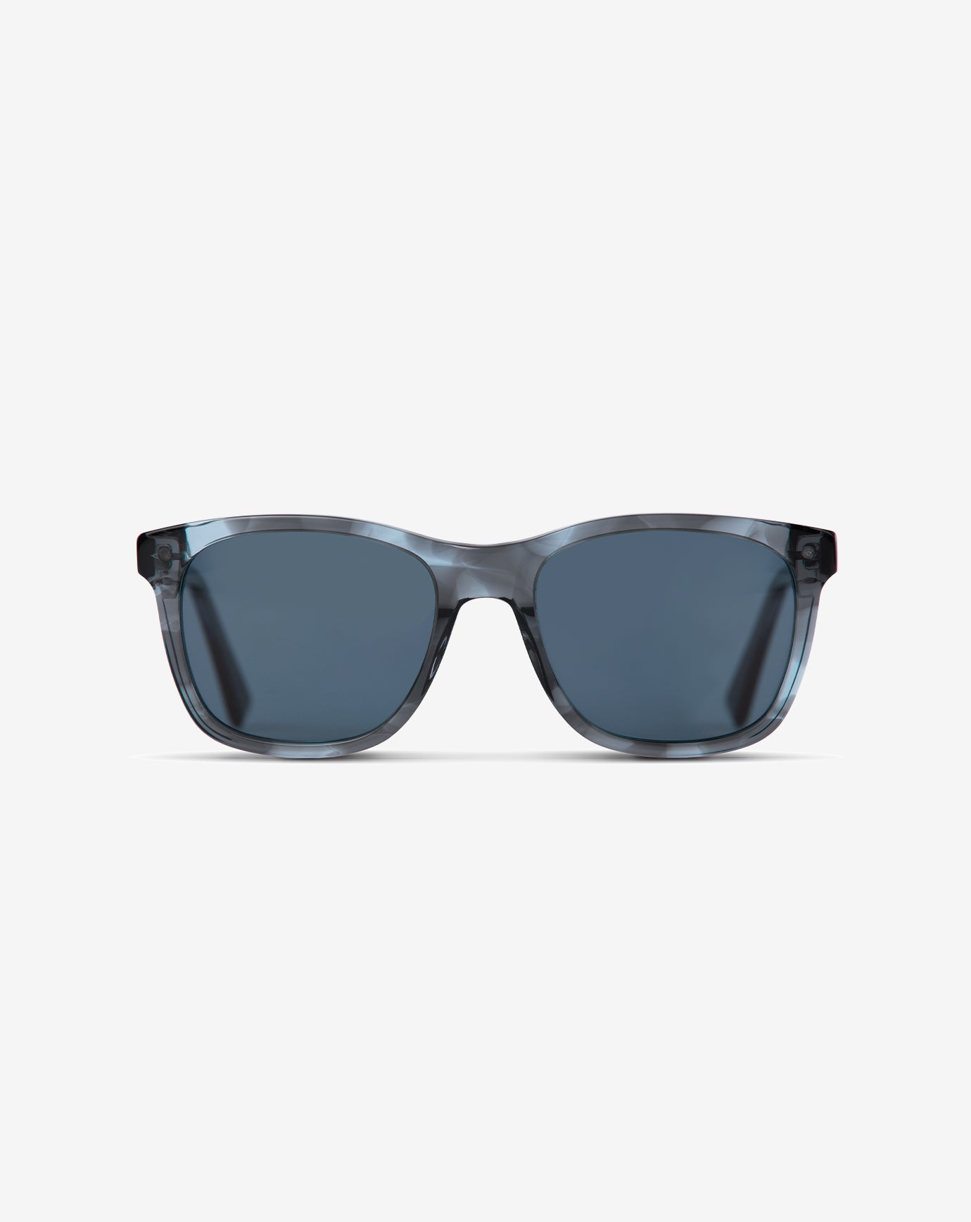 משקפי שמש לגולף TravisMathew Production Holy Grail 2.0 Sunglasses