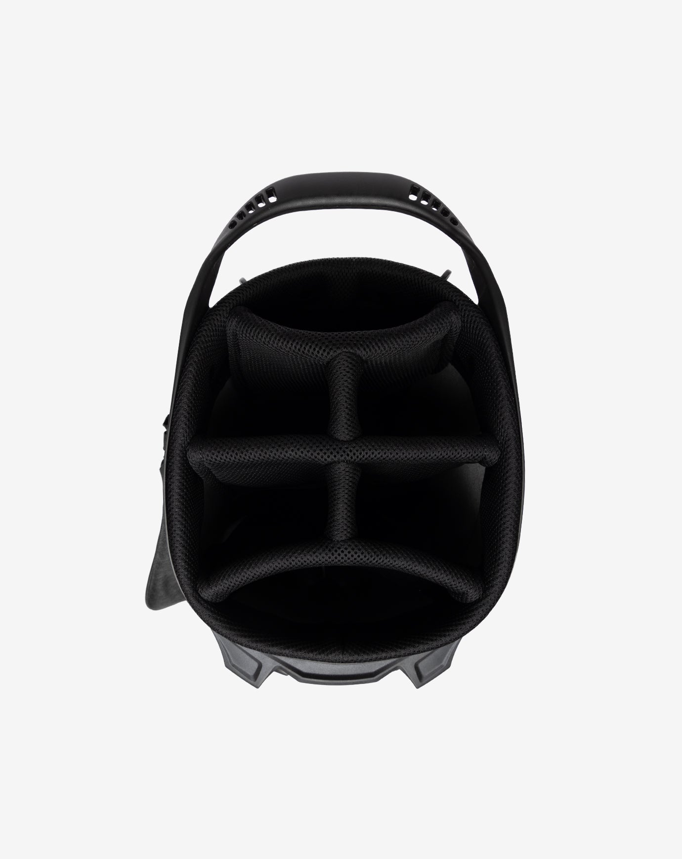 תיק גולף TravisMathew Production TM Byob Stand Golf Bag