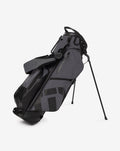 תיק גולף TravisMathew Production TM Byob Stand Golf Bag
