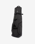 תיק גולף TravisMathew Production TM Travel Cover