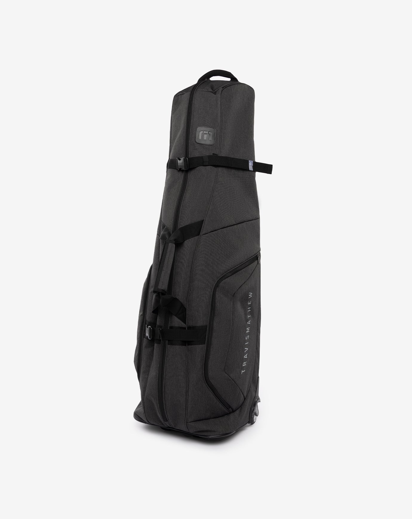 תיק גולף TravisMathew Production TM Travel Cover