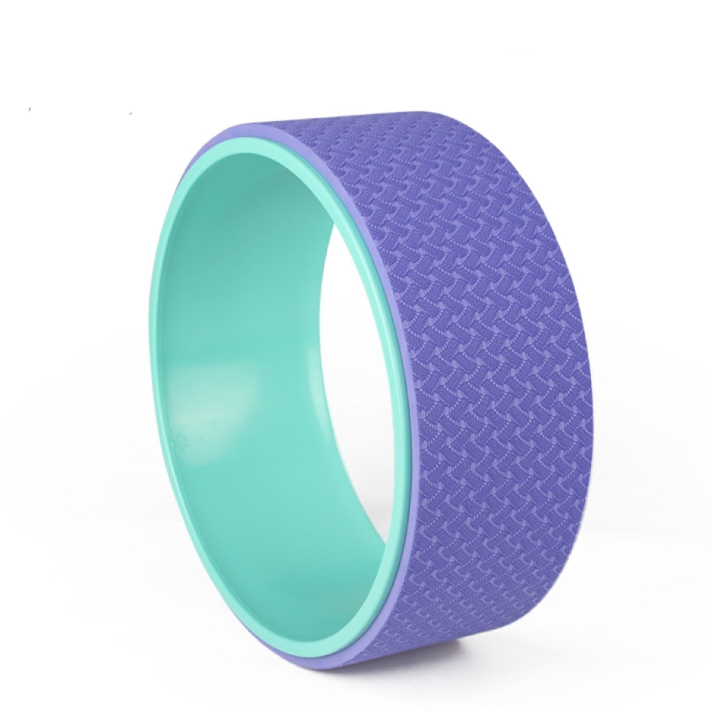 גלגל יוגה TPE Bash-Gal