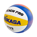כדור כדורעף חופים Mikasa BV550C