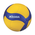 כדור המשחק הרשמי של FIVB Mikasa