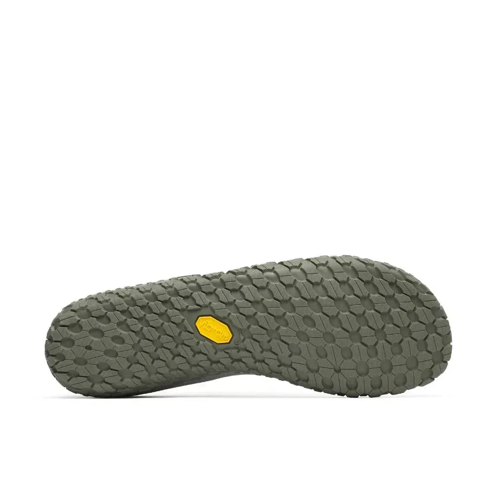 נעלי מירל גלוב 7 לגברים Merrell VAPOR GLOVE 7 J00003345 WHITE SAGE