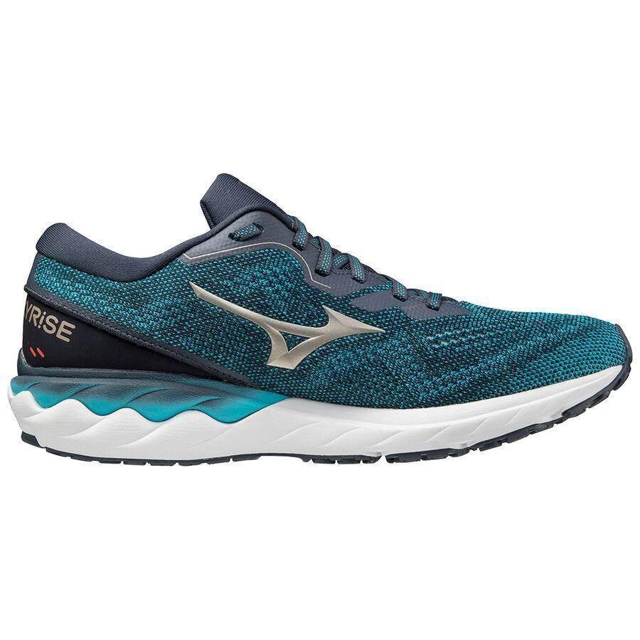 נעלי מיזונו סקיי רייז 2 לגברים Mizuno J1GC210942 WAVE SKYRISE 2