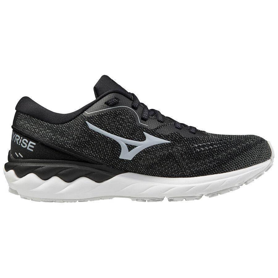 נעלי מיזונו סקיי רייז 2 לנשים Mizuno J1GD210905 WAVE SKYRISE 2