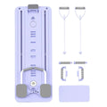 לוח פילאטיס Energym Pilates Board