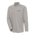 ביגוד עליון לגולף Evnroll Evnroll Peak 1/4 Zip Pullover