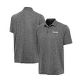 חולצת גולף Evnroll Evnroll Triple Shot Polo