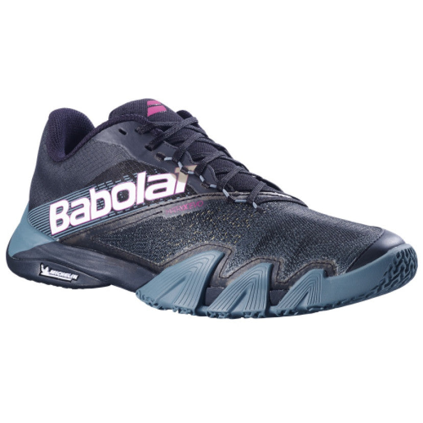 נעלי פאדל Babolat Jet Premura 2