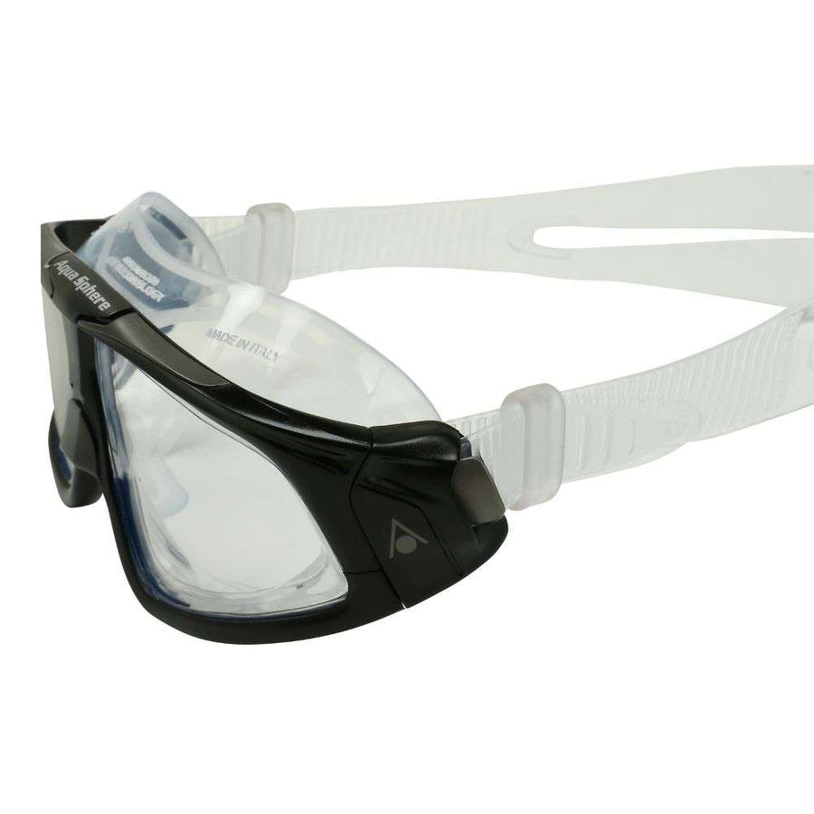 מסכת שחייה AquaSphere Active Seal 2.0