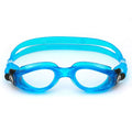 משקפת שחייה AquaSphere Kaiman
