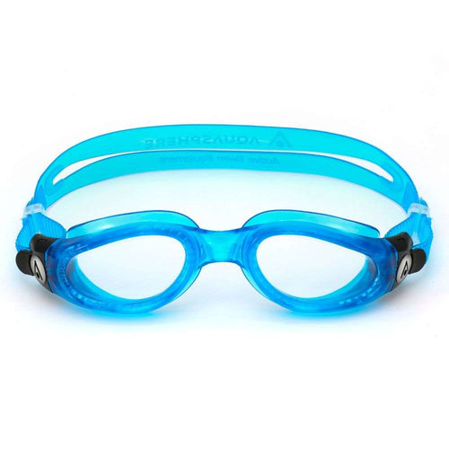 משקפת שחייה AquaSphere Kaiman