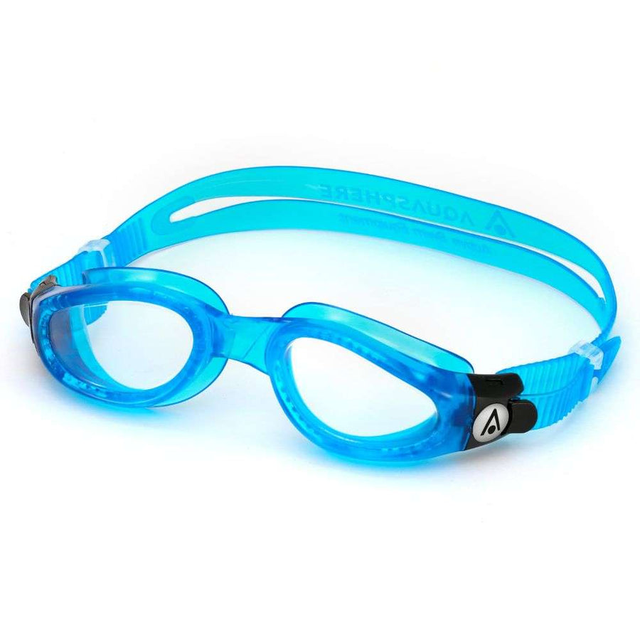 משקפת שחייה AquaSphere Kaiman