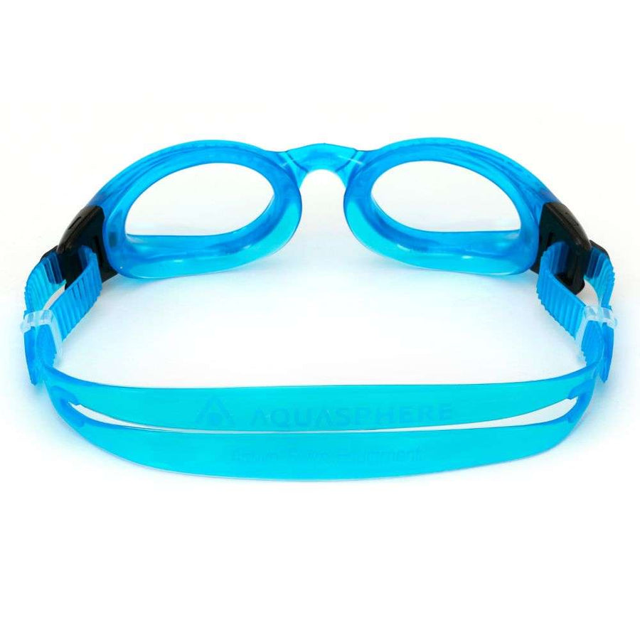 משקפת שחייה AquaSphere Kaiman