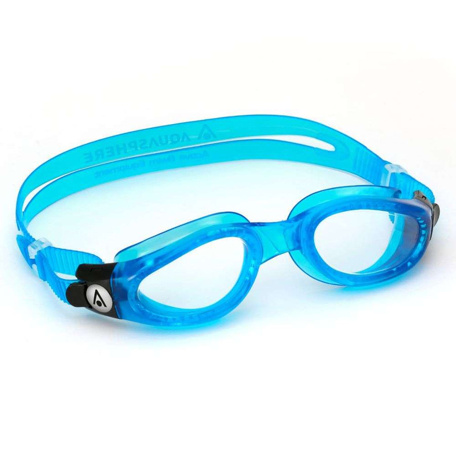 משקפת שחייה AquaSphere Kaiman