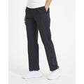 מכנסי/חצאית גולף Sun Mountain Sports Women's Monsoon Pant