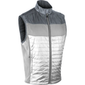 ביגוד עליון לגולף Sun Mountain Sports Horizon Vest