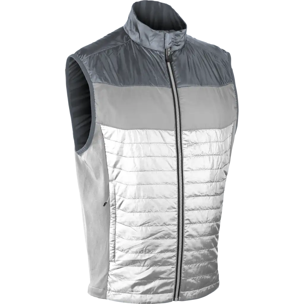 ביגוד עליון לגולף Sun Mountain Sports Horizon Vest