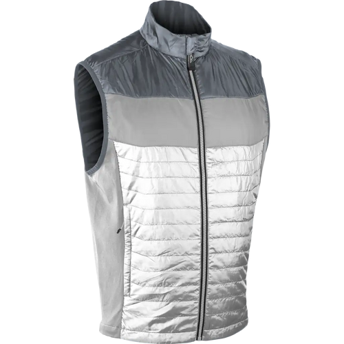 ביגוד עליון לגולף Sun Mountain Sports Horizon Vest