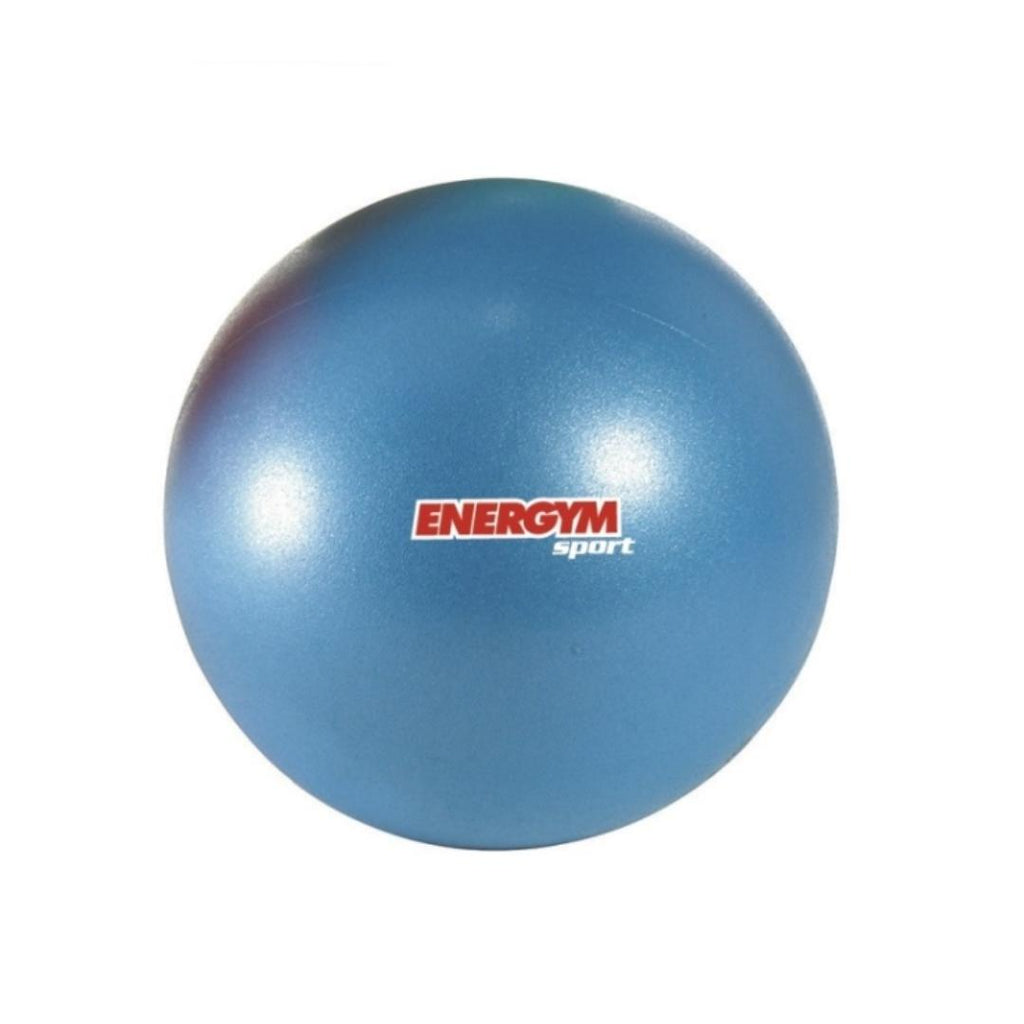 כדור אובר בול Energym Over Ball 22cm