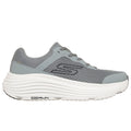 MAX CUSHIONING ENDEAVOUR - Chunky נעלי ריצה