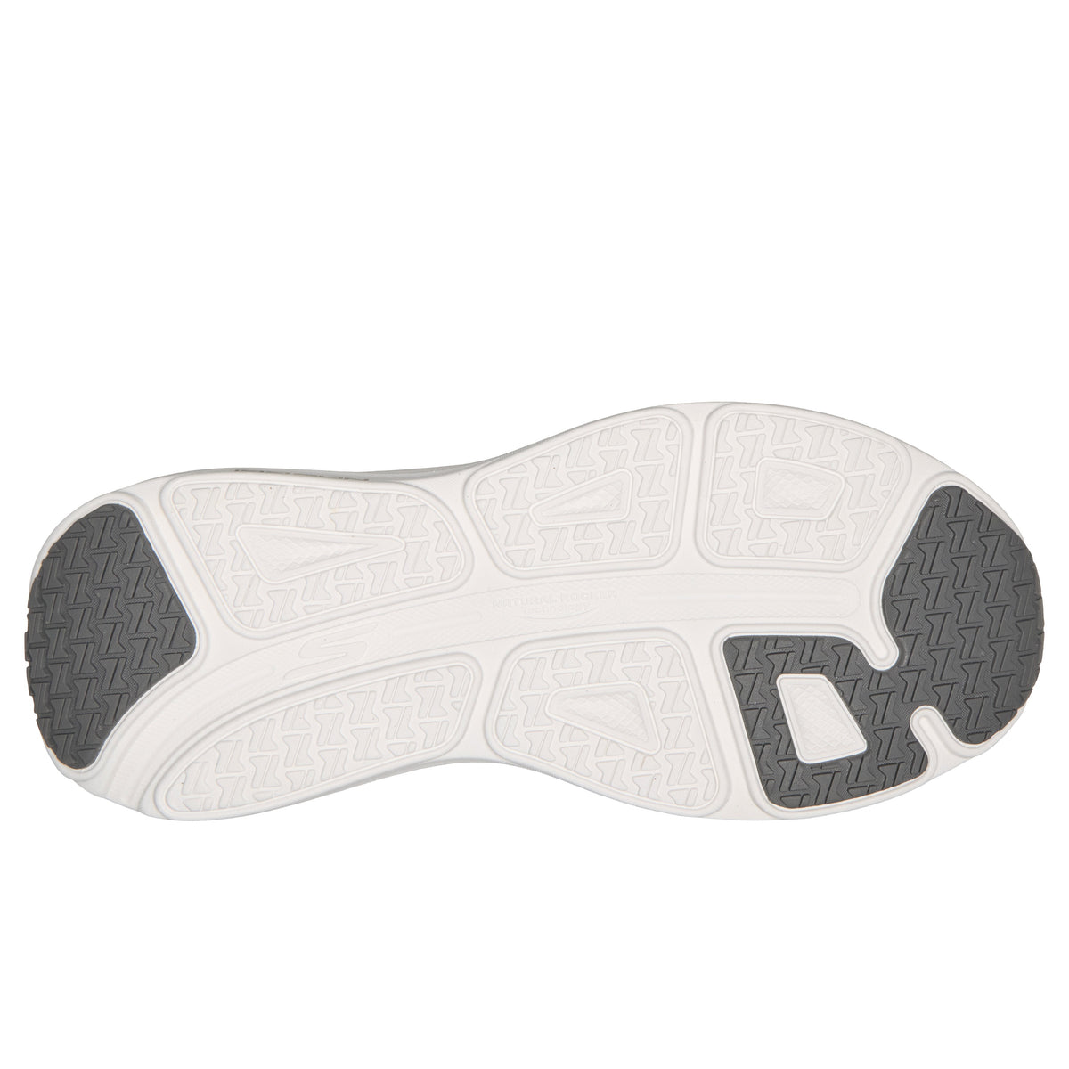 MAX CUSHIONING ENDEAVOUR - Chunky נעלי ריצה