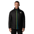 ג'קט פוך לגברים The North Face BETTAFORCA LT DOWN JACKET TA87GY4HF