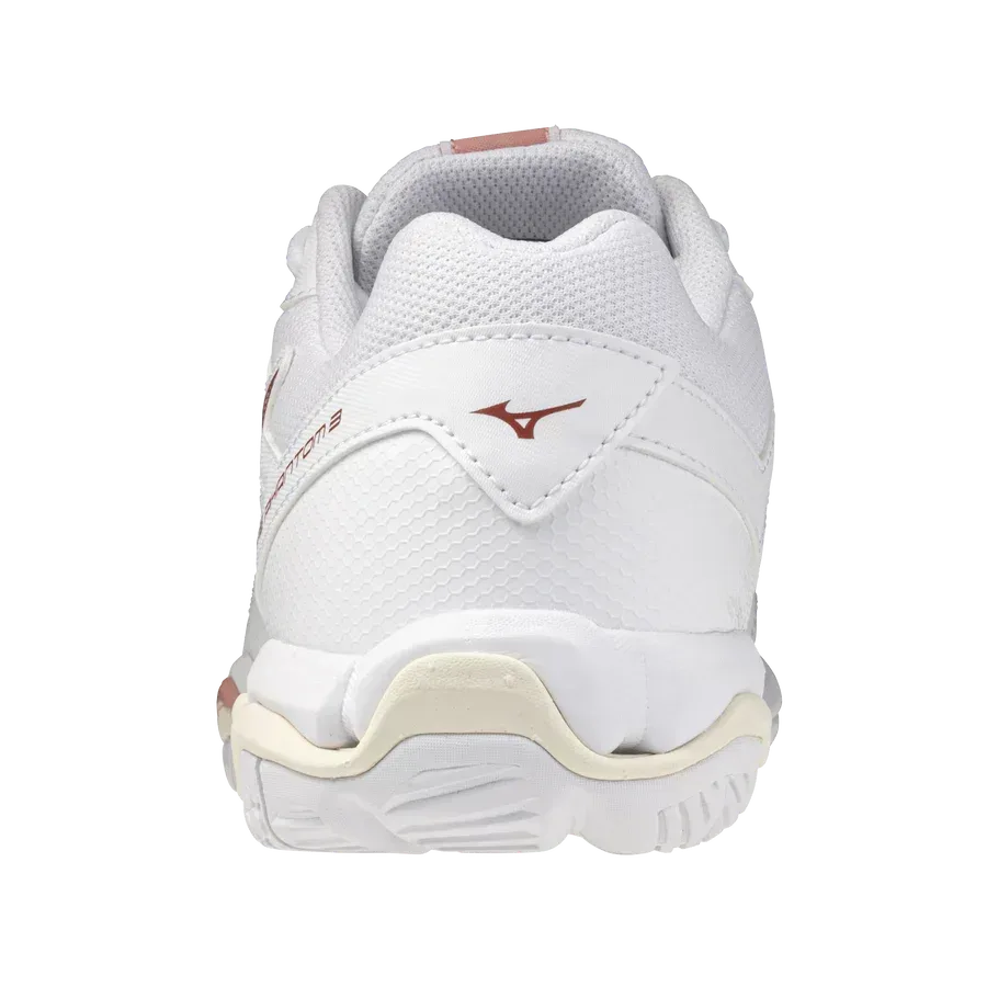 נעלי כדורעף/כדוריד מיזונו לנשים Mizuno WAVE PHANTOM 3 X1GB226073