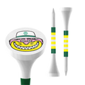 אביזר גולף Bettinardi Golf Caddie Cat Golf Tee