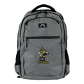תיק גולף Studio B Bettinardi Jones Junior Stinger Varsity Backpack