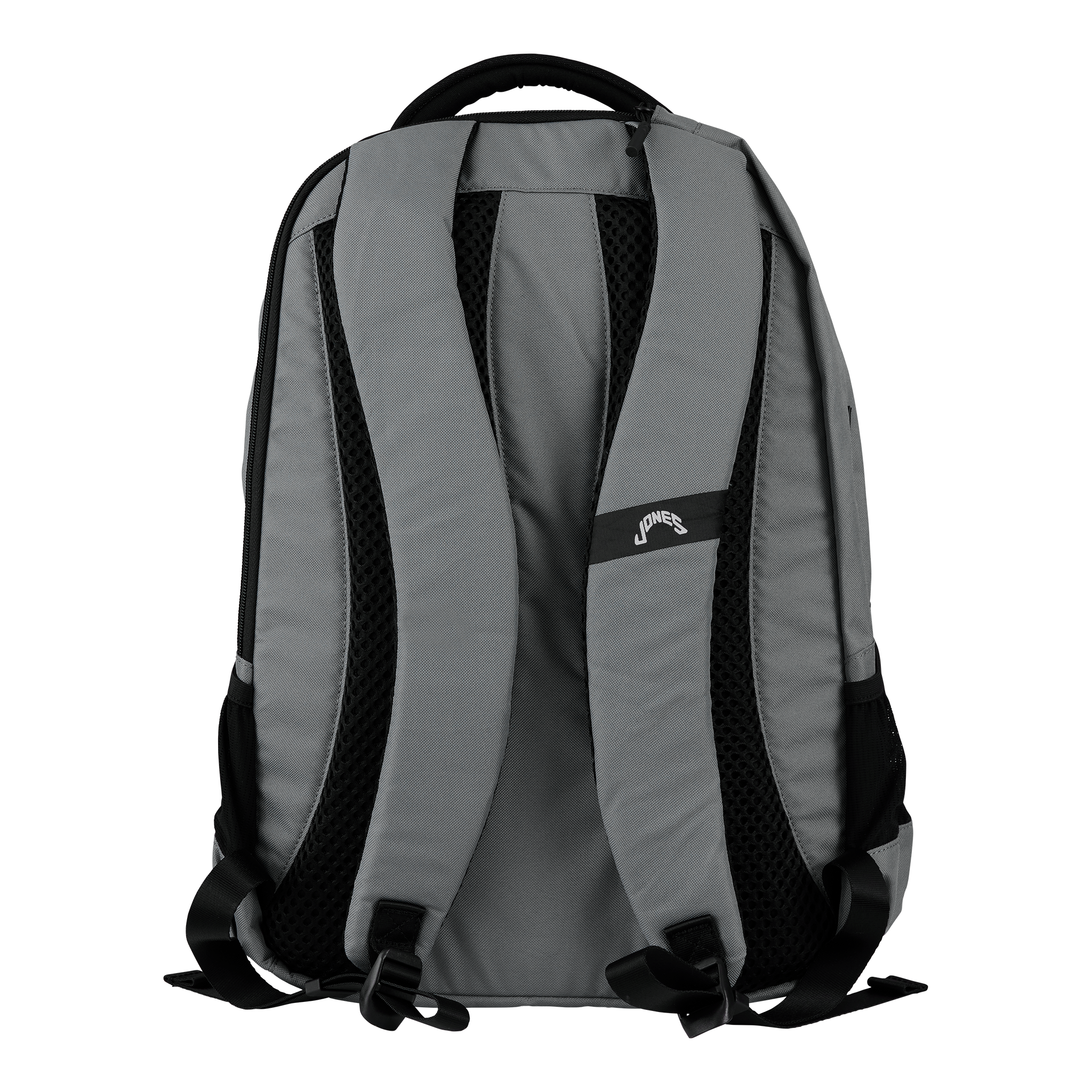 תיק גולף Studio B Bettinardi Jones Junior Stinger Varsity Backpack (Charcoal)