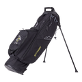 תיק גולף Studio B Bettinardi Sun Mountain Junior Stinger Phenom Golf Bag