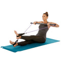 מוט פילאטיס Gaiam Performance Pilates Bar